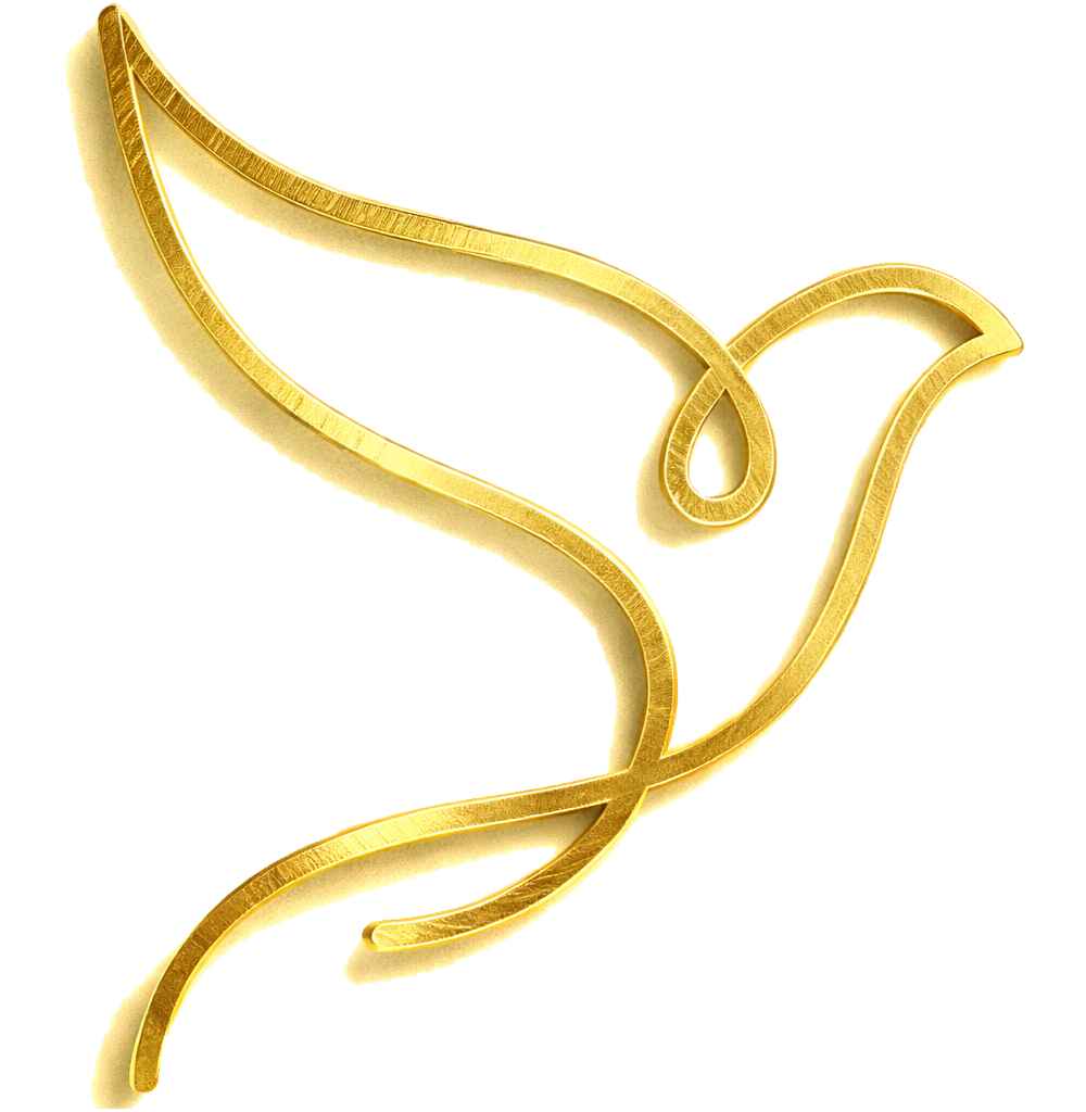 PaxUnity Emblem