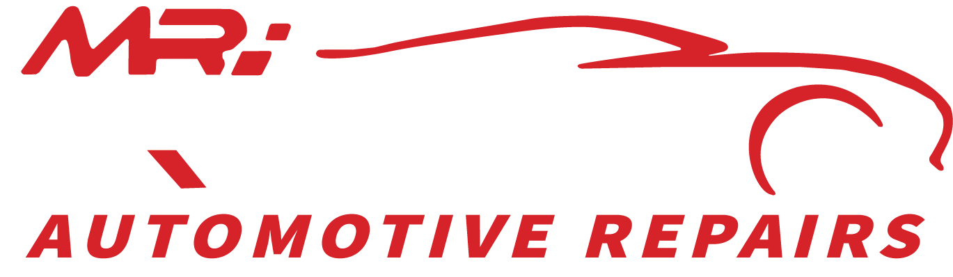 Mr. Executive Automotive Repairs